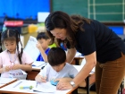 กิจกรรมพัฒนาการคิดด้วย Executive Functions (EF) 2569 Image 90